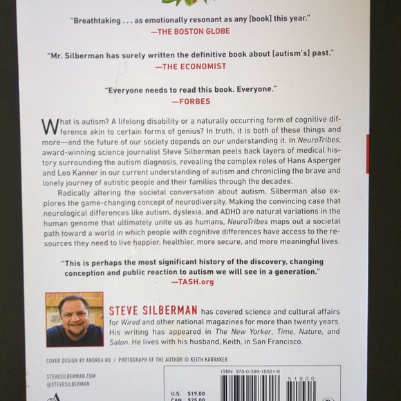 Drawing calm book - Picture 3 of 3